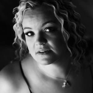 Meet your Posher, Bobbi-jo